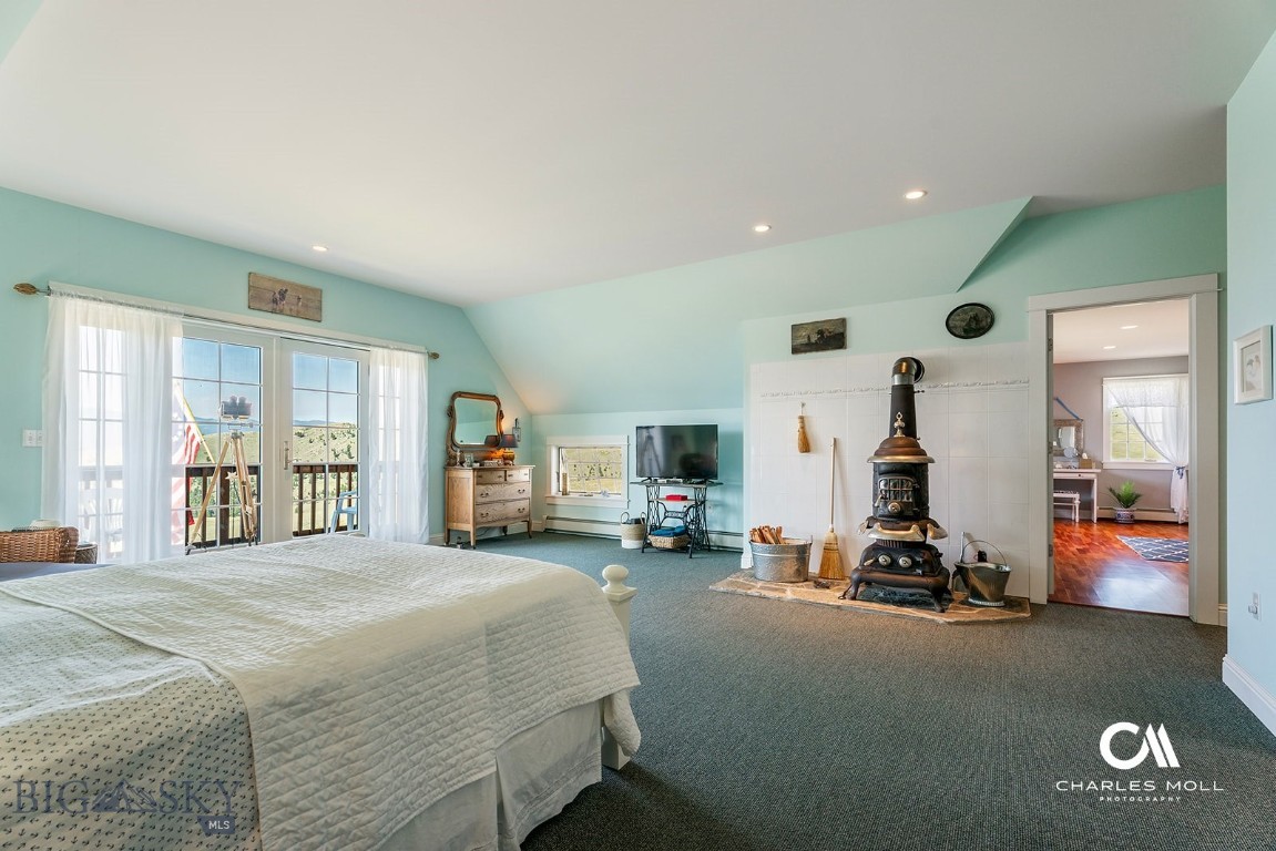 5325 Elk Ridge Road Property Photo 46