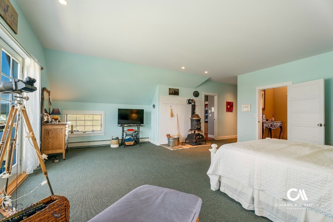 5325 Elk Ridge Road Property Photo 48