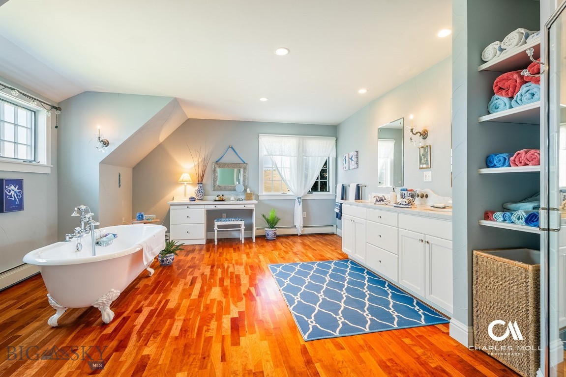 5325 Elk Ridge Road Property Photo 49