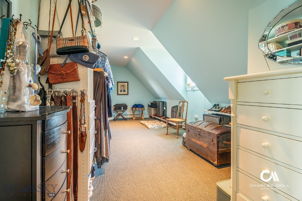 5325 Elk Ridge Road Property Photo 52