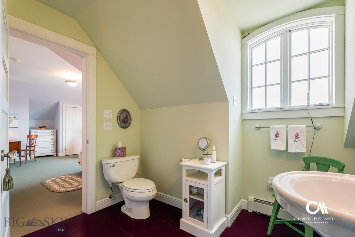 5325 Elk Ridge Road Property Photo 55