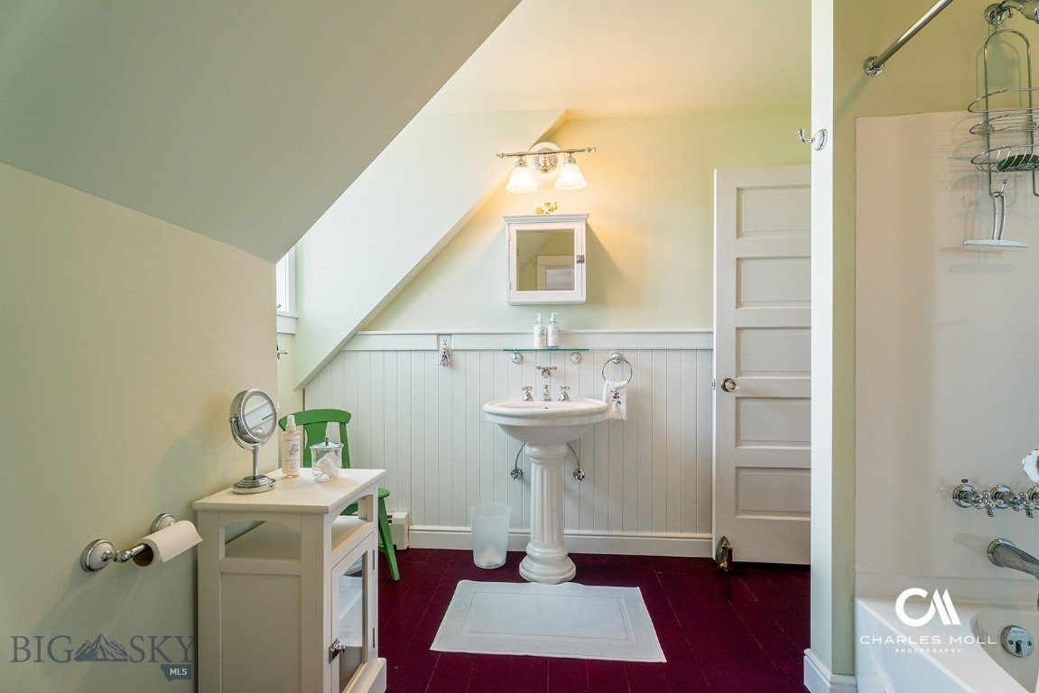 5325 Elk Ridge Road Property Photo 56