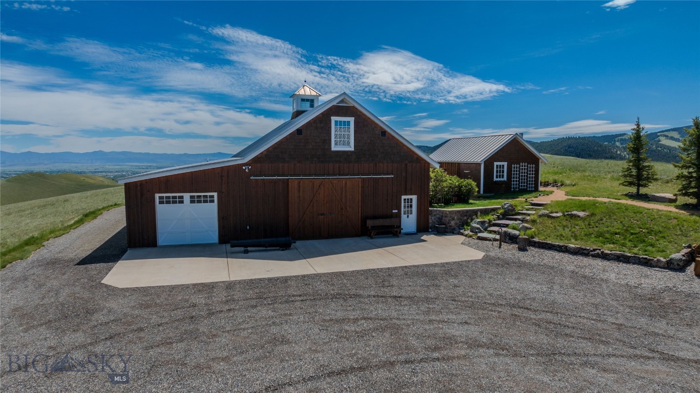 5325 Elk Ridge Road Property Photo 60