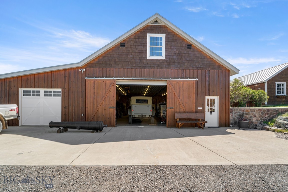 5325 Elk Ridge Road Property Photo 61