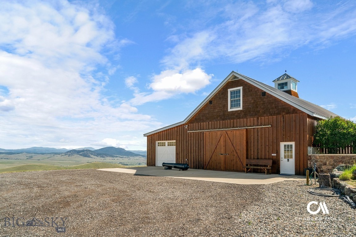 5325 Elk Ridge Road Property Photo 62