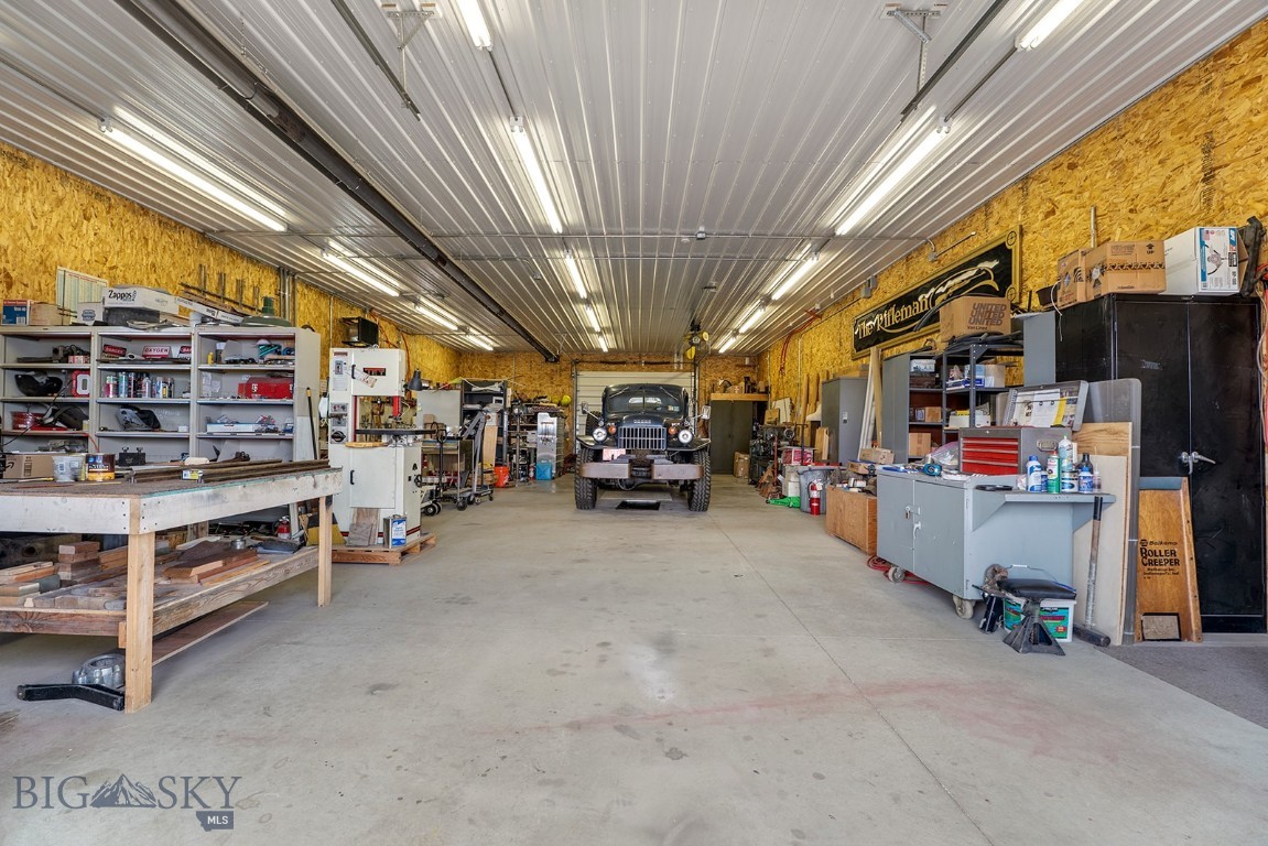 5325 Elk Ridge Road Property Photo 63