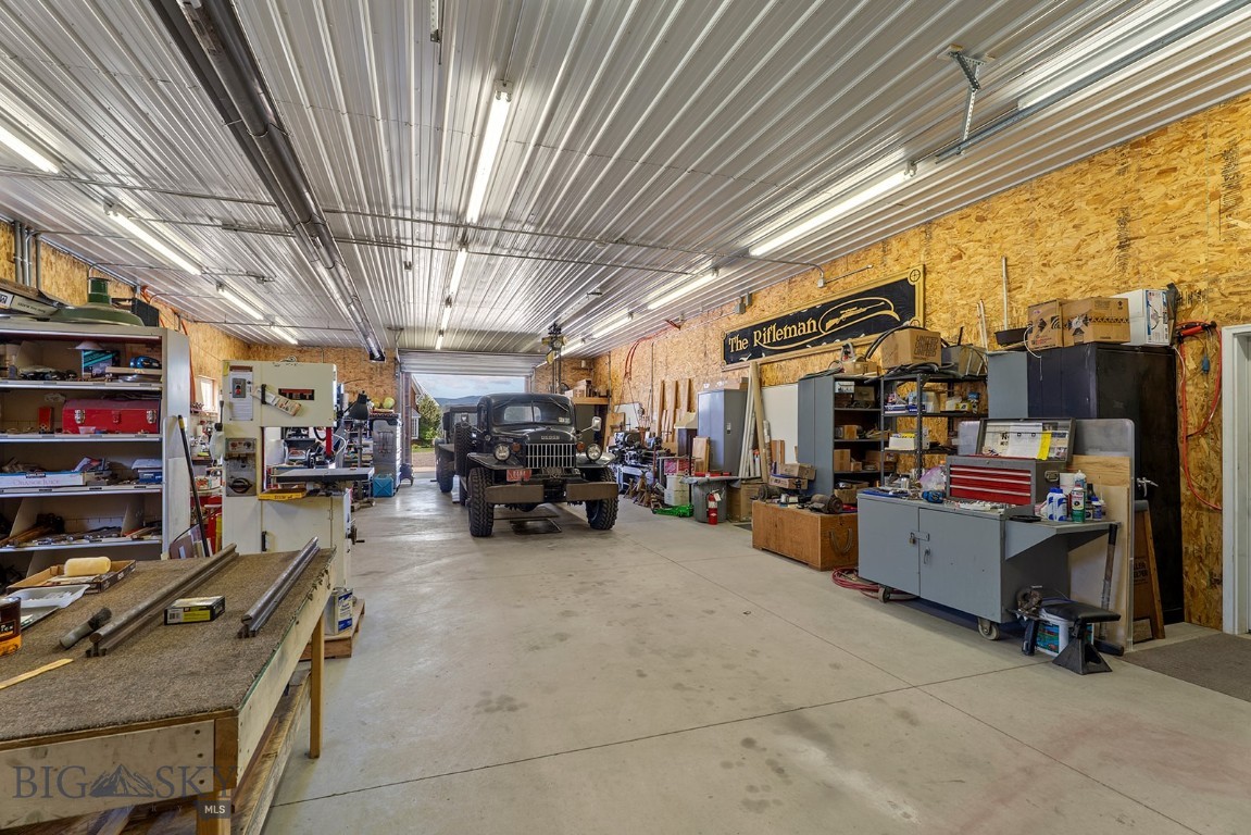 5325 Elk Ridge Road Property Photo 65