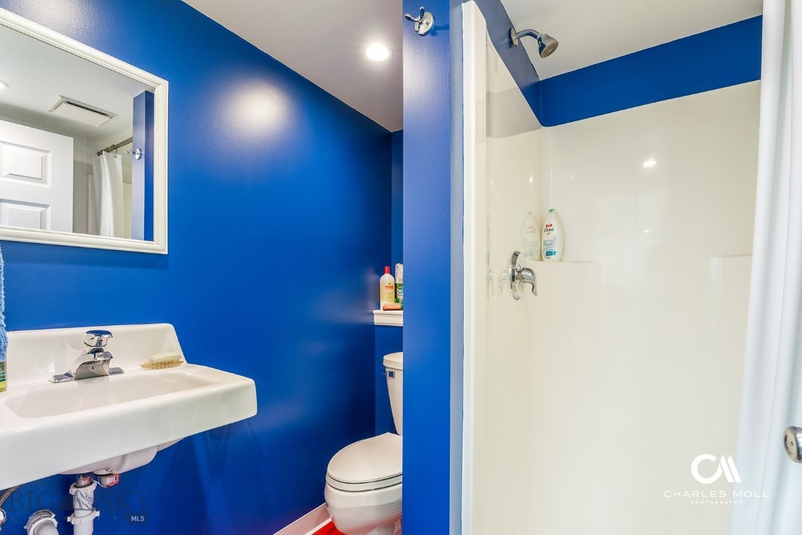 5325 Elk Ridge Road Property Photo 68