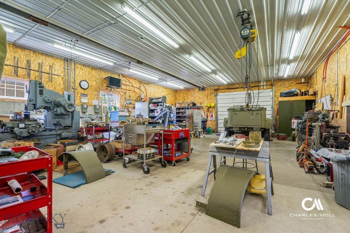 5325 Elk Ridge Road Property Photo 69
