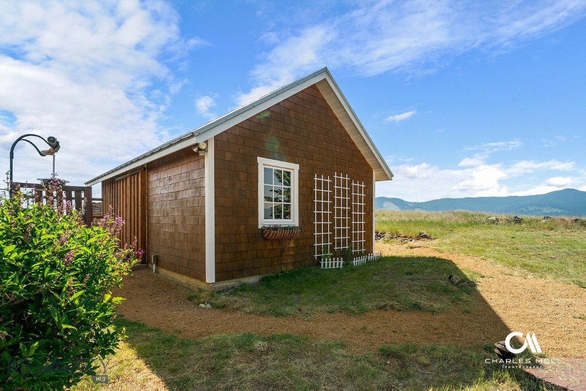 5325 Elk Ridge Road Property Photo 70