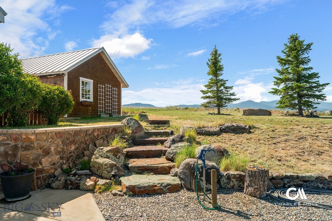 5325 Elk Ridge Road Property Photo 71