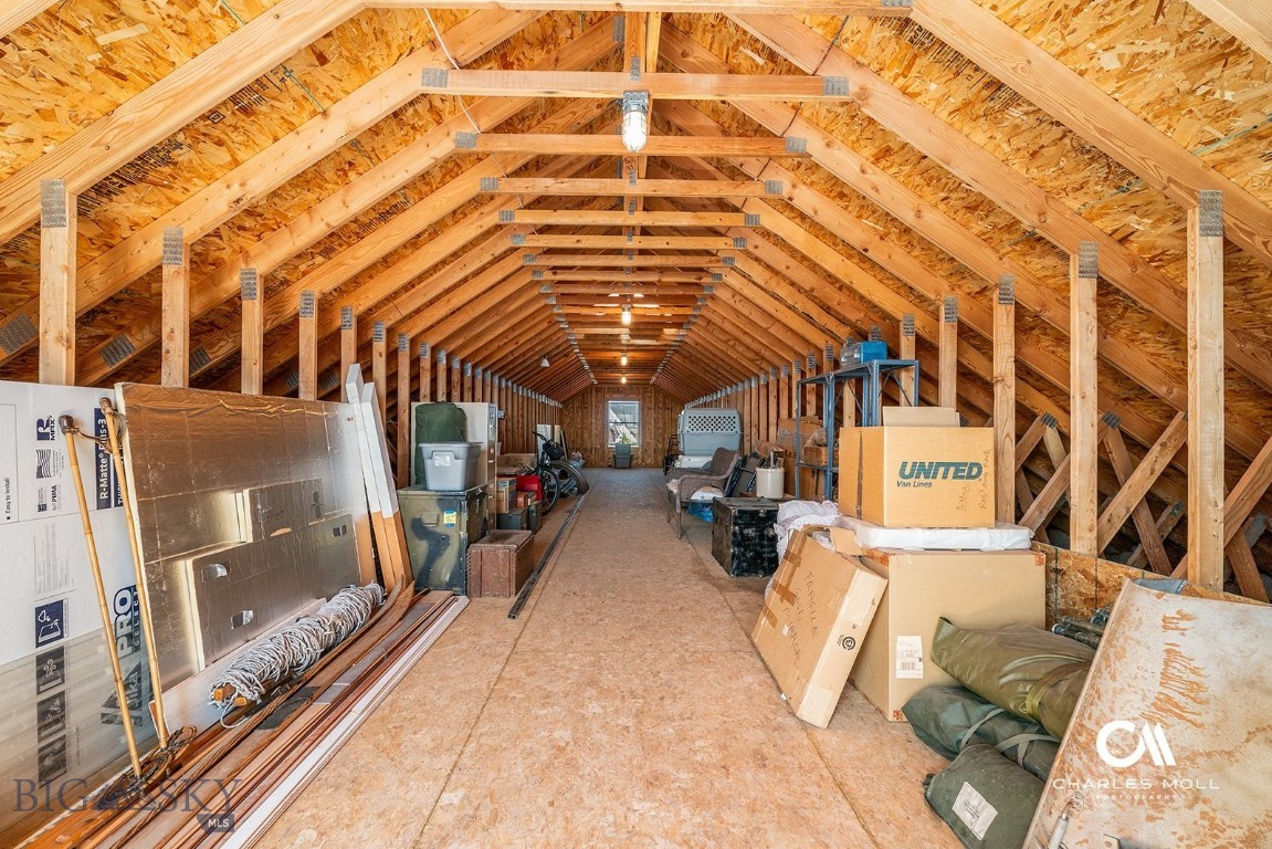 5325 Elk Ridge Road Property Photo 72