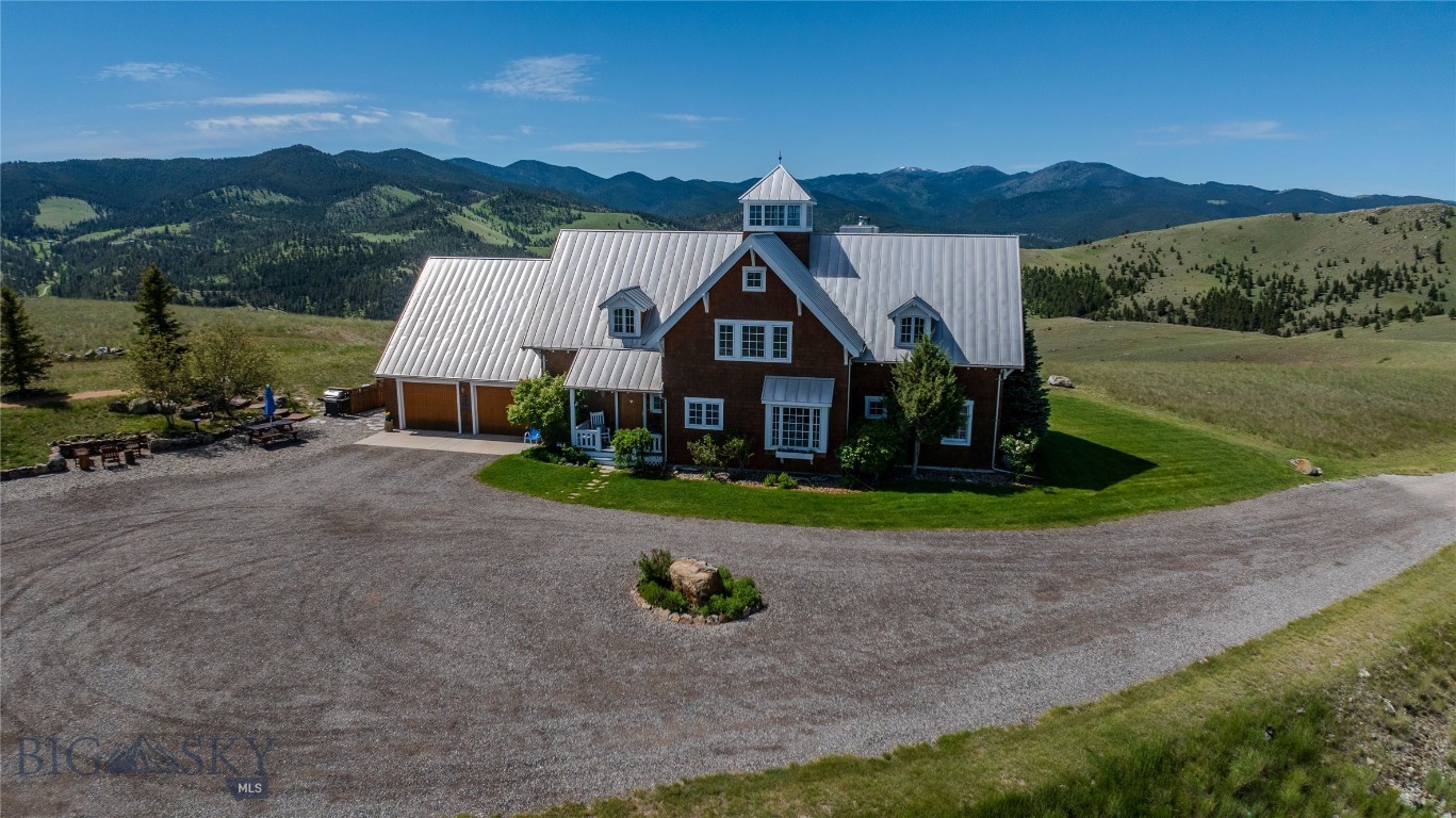 5325 Elk Ridge Road Property Photo 77