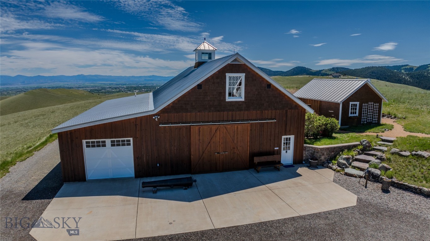 5325 Elk Ridge Road Property Photo 78