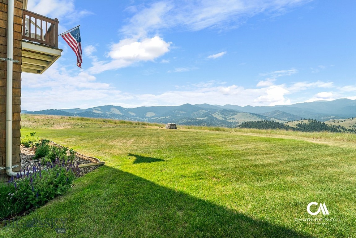 5325 Elk Ridge Road Property Photo 80