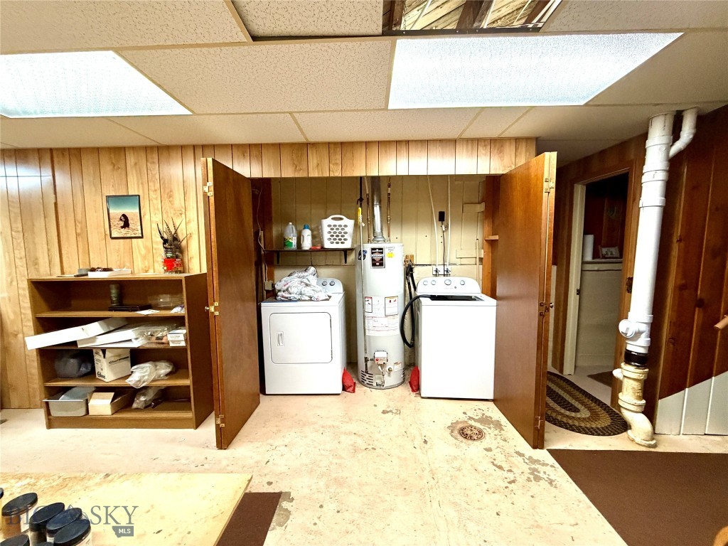 605 E Park Avenue Property Photo 32