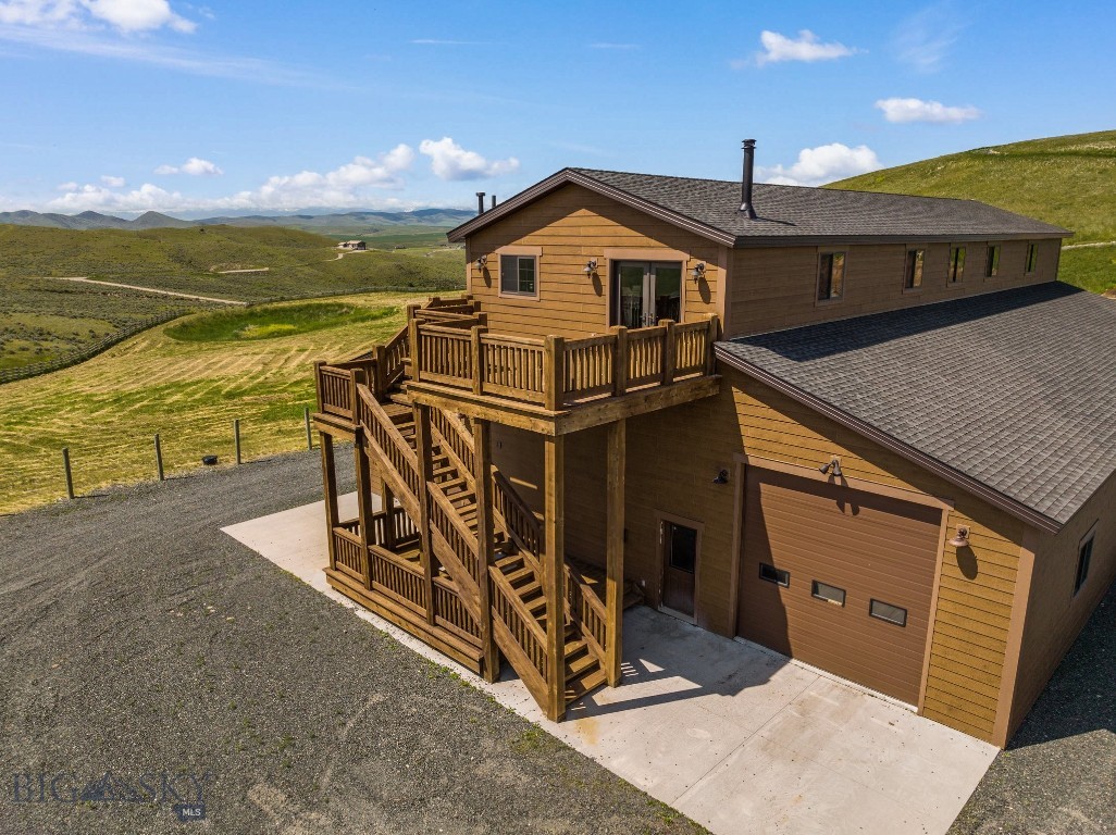 26 Dalesview Property Photo 10
