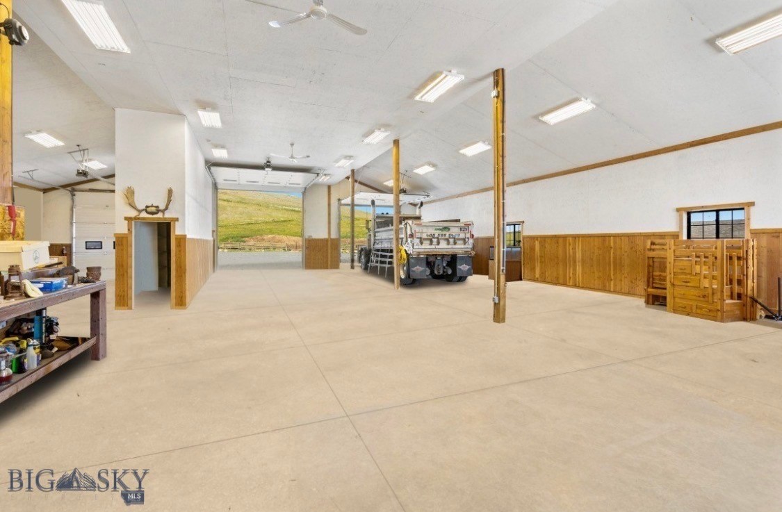 26 Dalesview Property Photo 12
