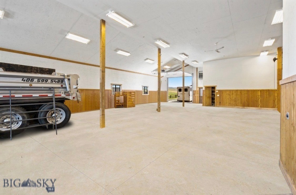 26 Dalesview Property Photo 13