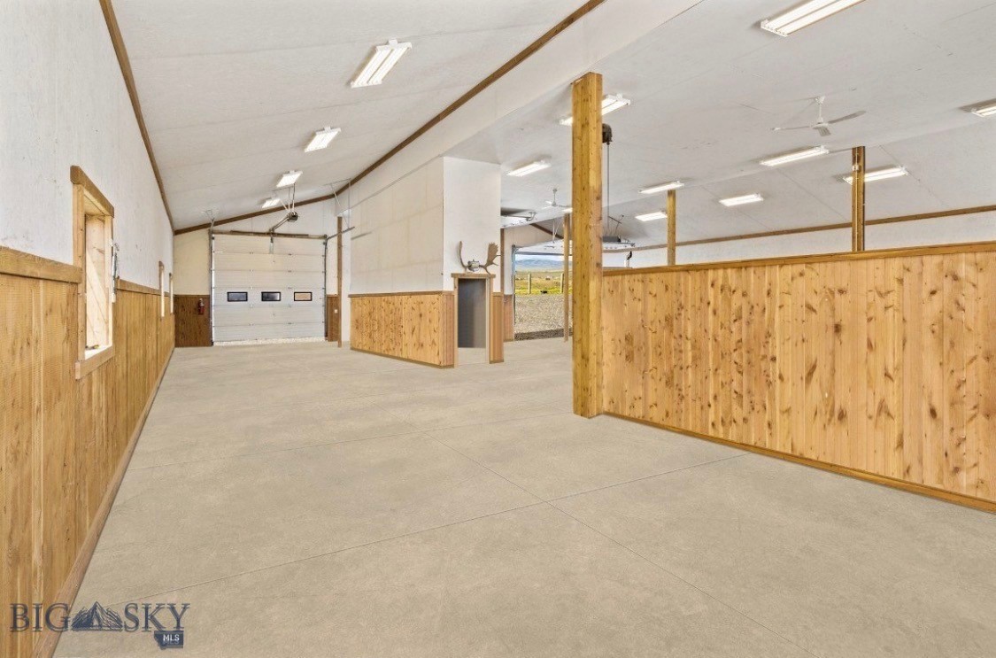 26 Dalesview Property Photo 14
