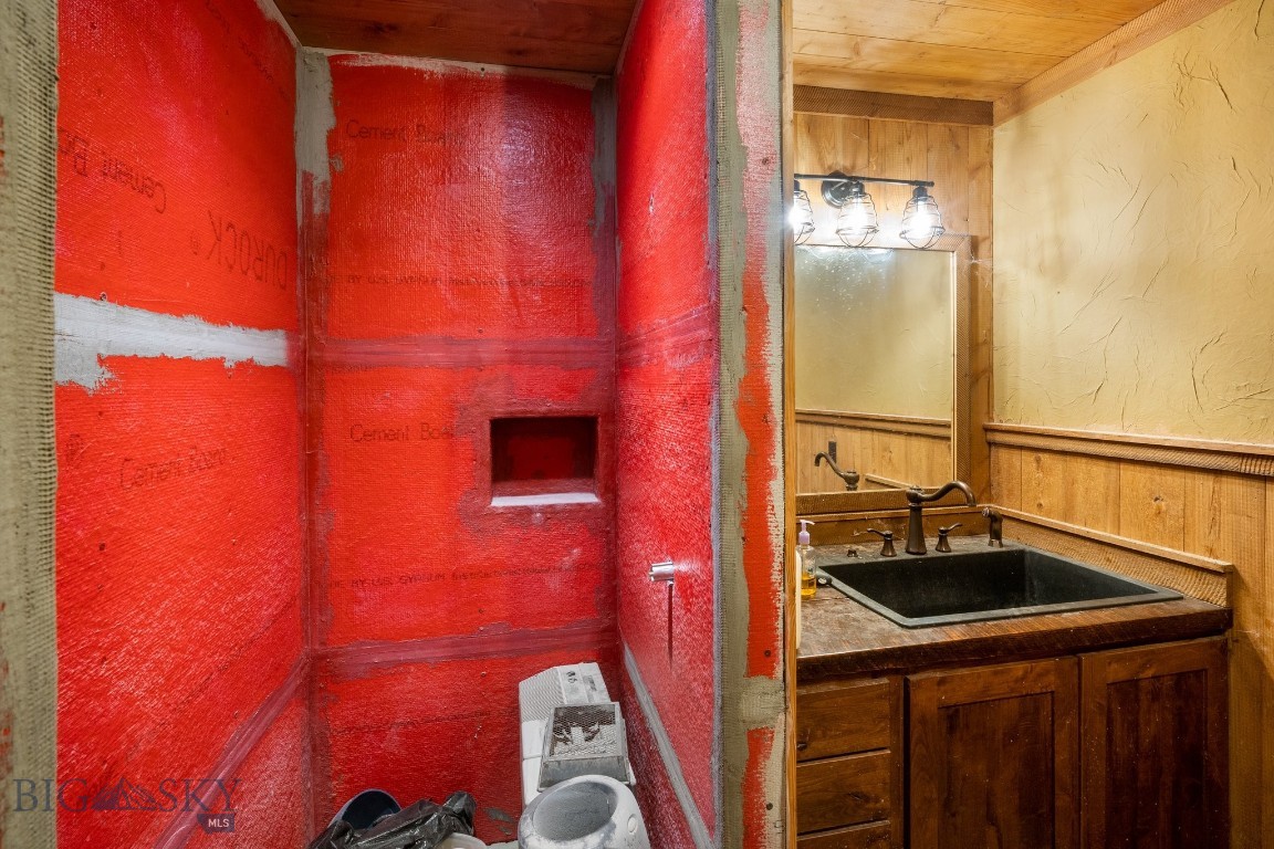 26 Dalesview Property Photo 18
