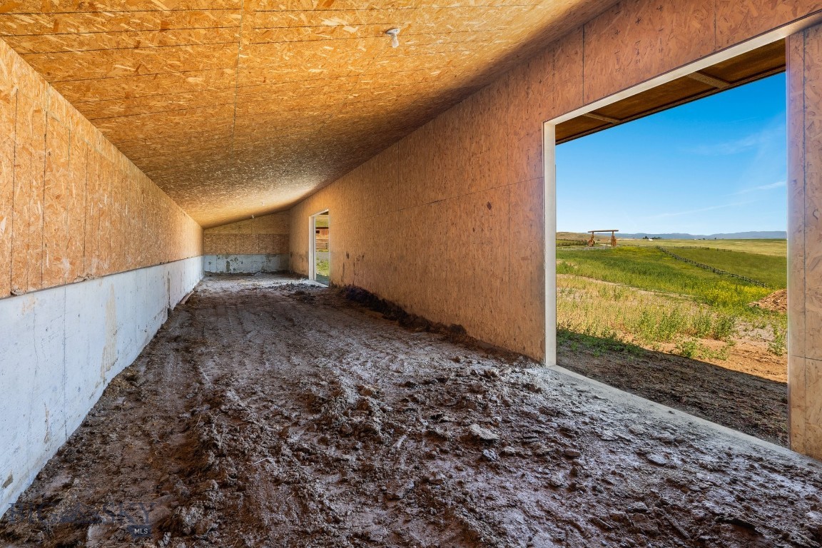 26 Dalesview Property Photo 20