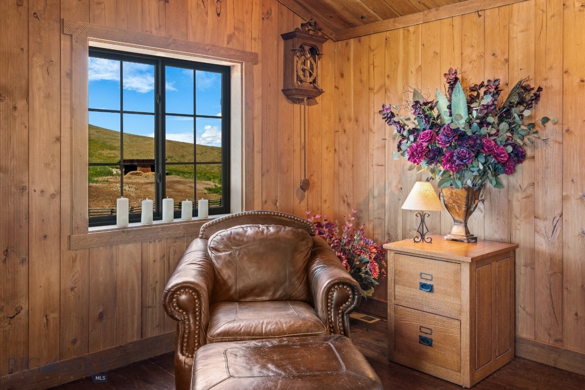 26 Dalesview Property Photo 39