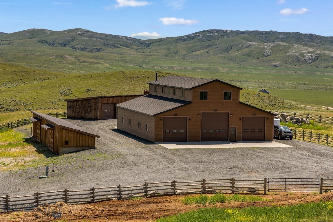 26 Dalesview Property Photo 47