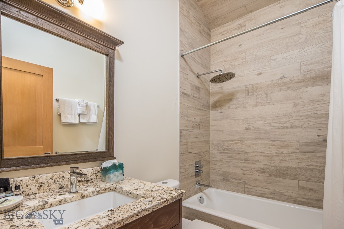 23 Black Eagle Road Property Photo 32