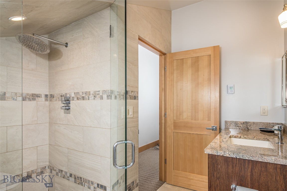 23 Black Eagle Road Property Photo 36