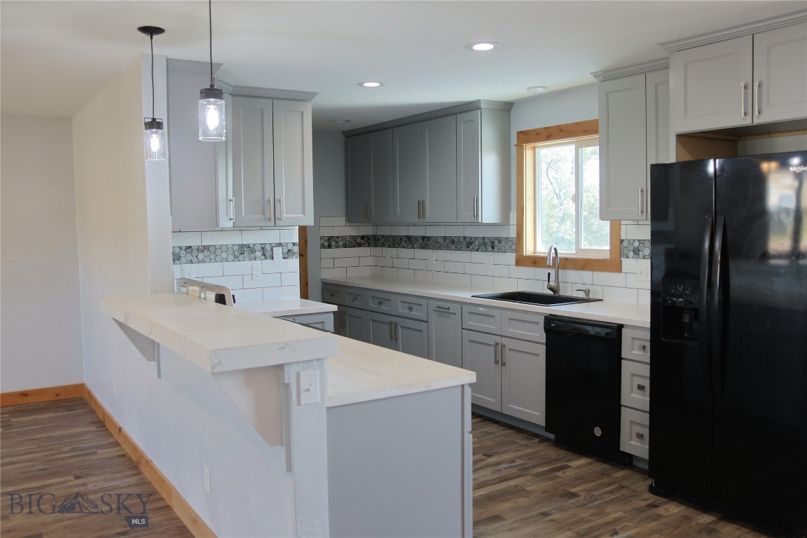 204 Big Sky Dr Property Photo 1