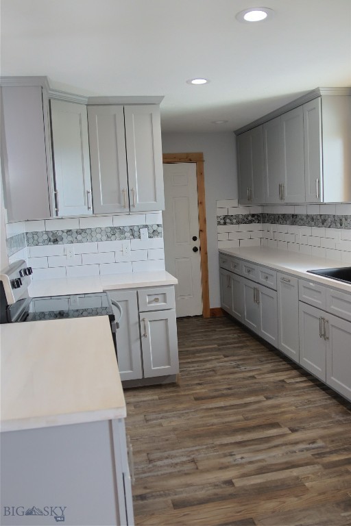 204 Big Sky Dr Property Photo 8