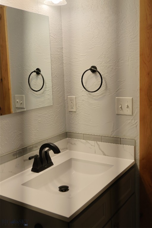 204 Big Sky Dr Property Photo 14