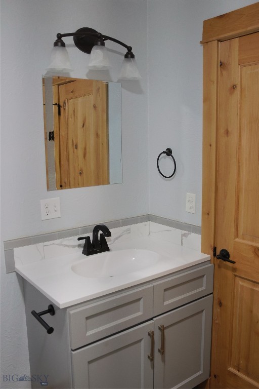 204 Big Sky Dr Property Photo 16