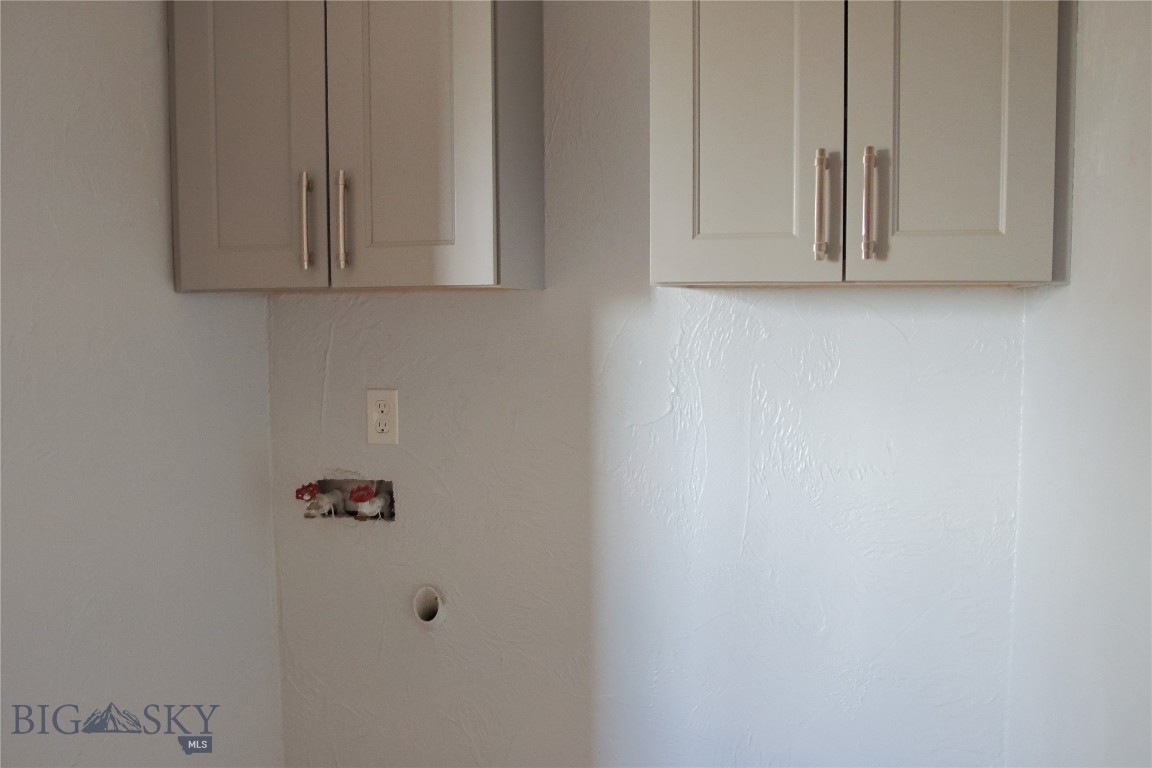 204 Big Sky Dr Property Photo 17
