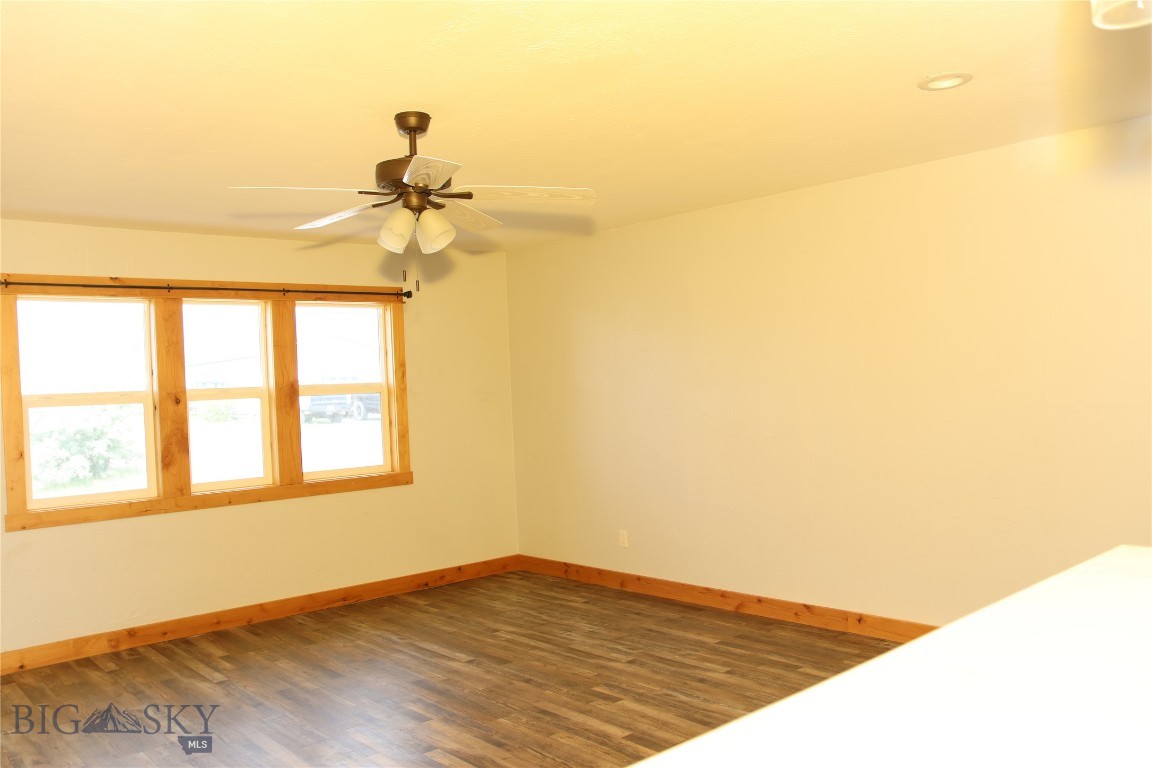 204 Big Sky Dr Property Photo 18