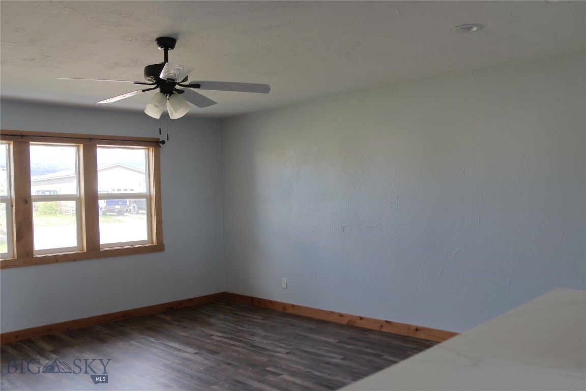 204 Big Sky Dr Property Photo 19