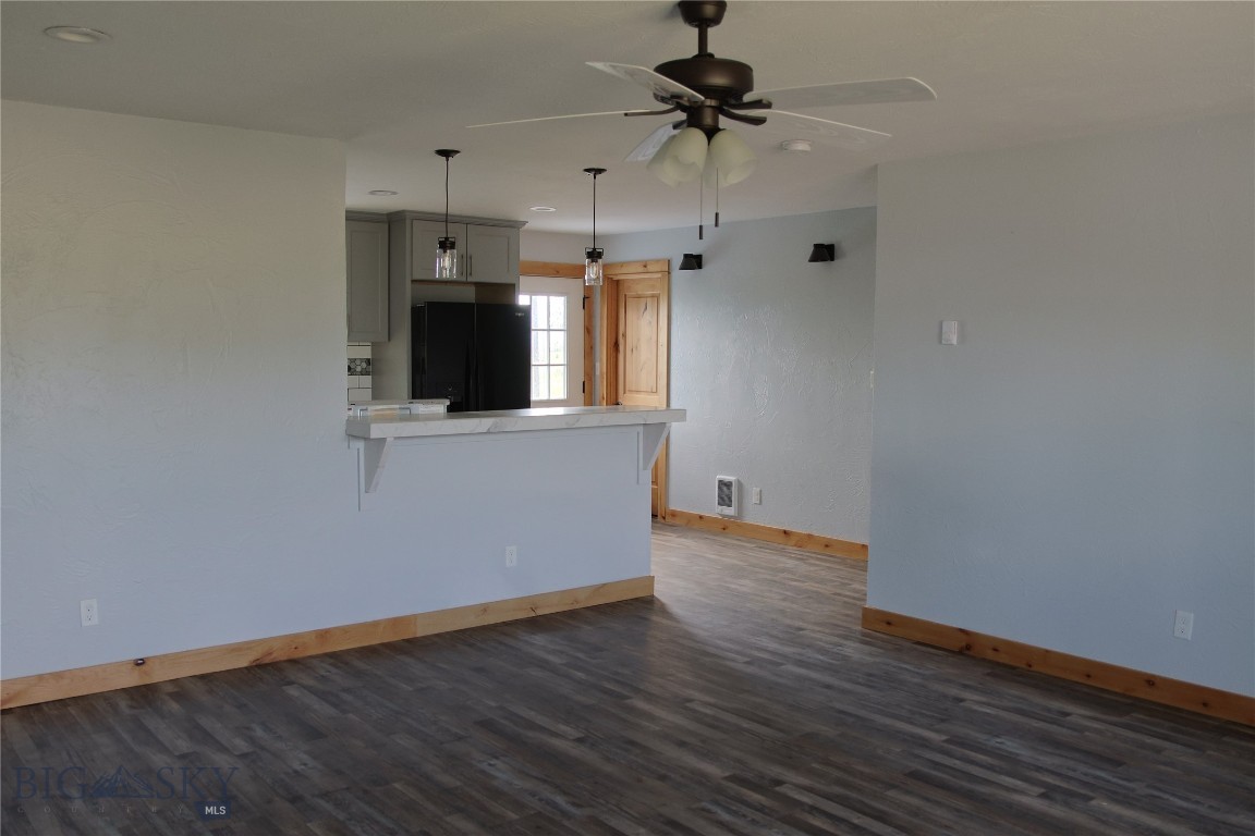 204 Big Sky Dr Property Photo 20