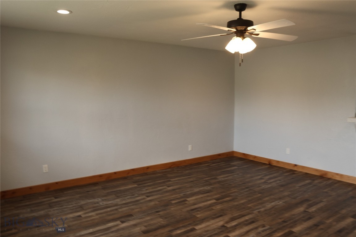 204 Big Sky Dr Property Photo 21