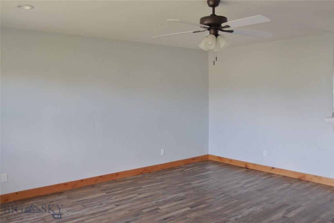 204 Big Sky Dr Property Photo 22