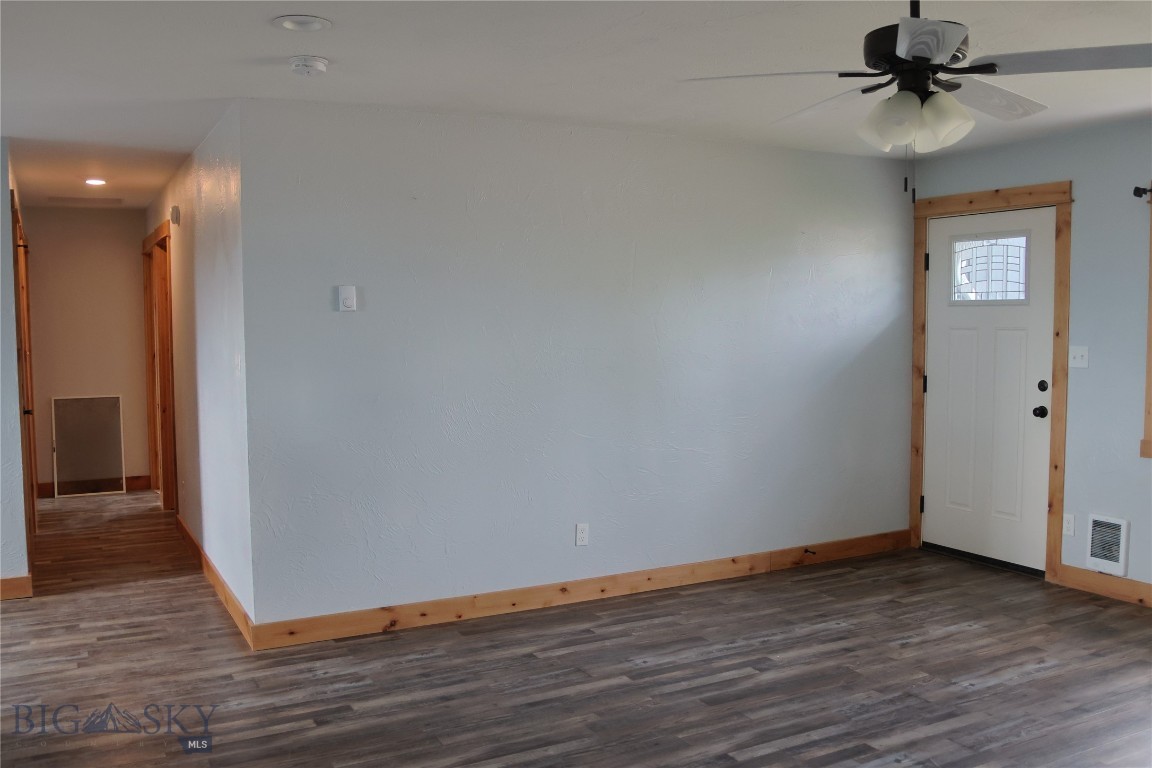 204 Big Sky Dr Property Photo 23