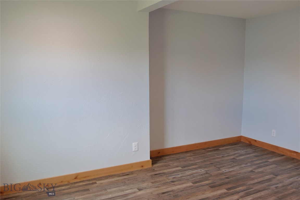 204 Big Sky Dr Property Photo 24