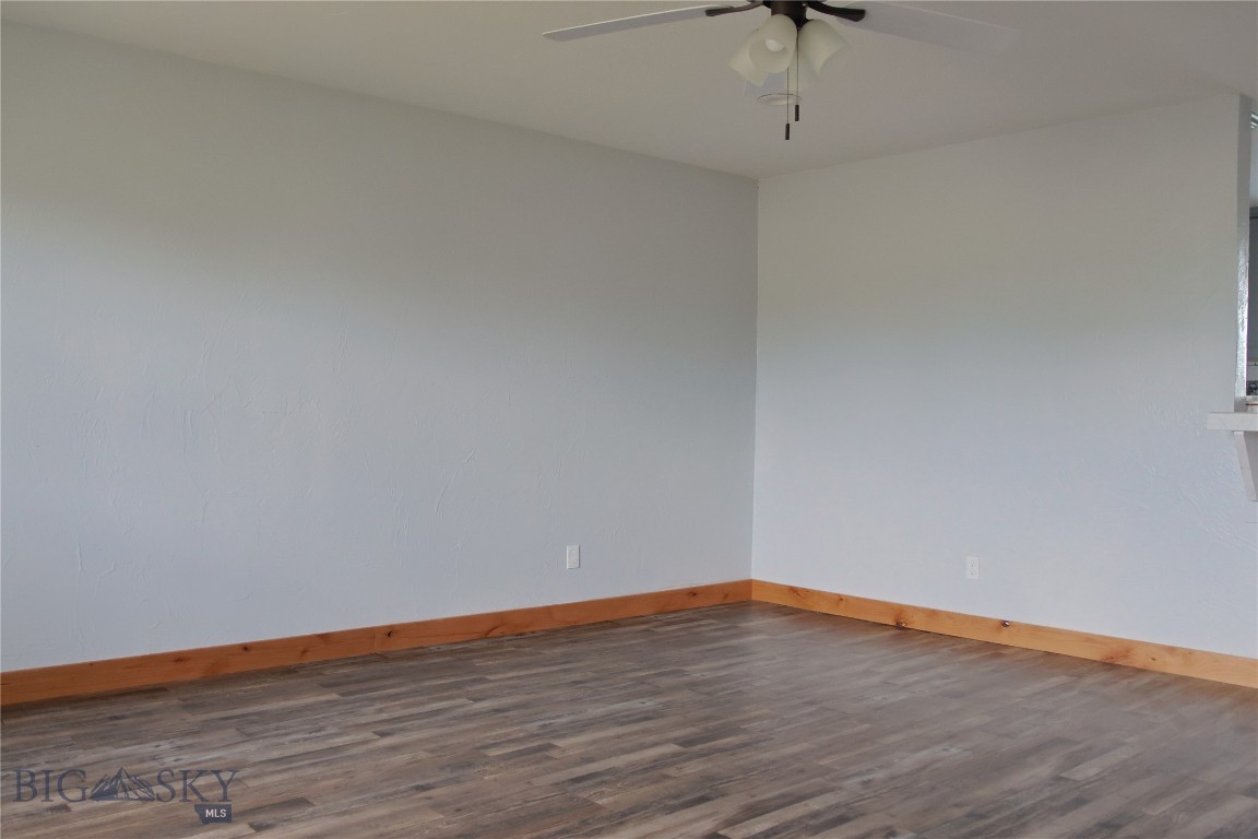 204 Big Sky Dr Property Photo 25