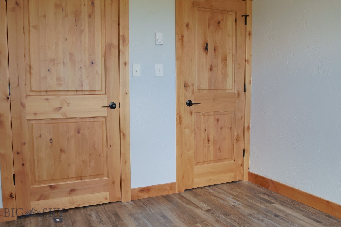204 Big Sky Dr Property Photo 26