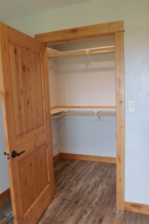 204 Big Sky Dr Property Photo 27
