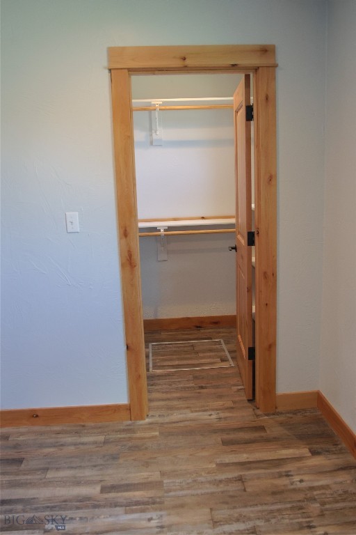 204 Big Sky Dr Property Photo 28
