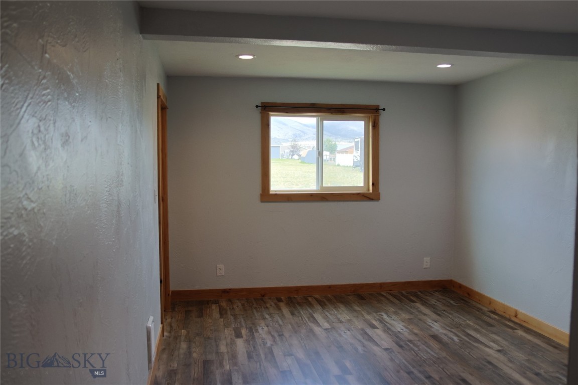 204 Big Sky Dr Property Photo 29