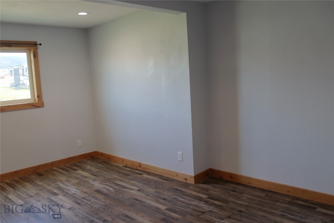 204 Big Sky Dr Property Photo 30
