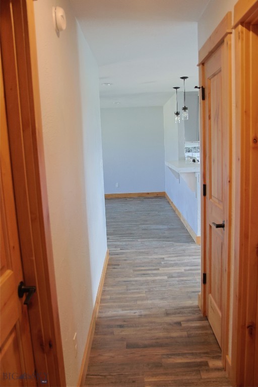 204 Big Sky Dr Property Photo 31