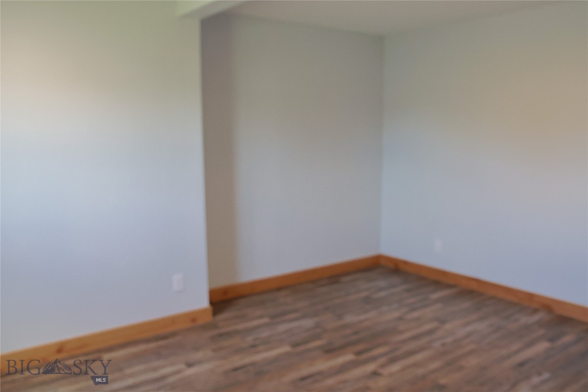 204 Big Sky Dr Property Photo 32